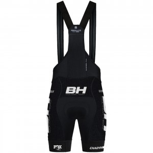 Herren Gobik BH Coloma 2024 Absolute 6.0 K10 tragerhose Herren Gobik BH Coloma 2024 Absolute 6.0 K10 tragerhose