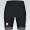 Damen Gobik FDJ Suez 2024 Limited 6.0 K9 frau hose