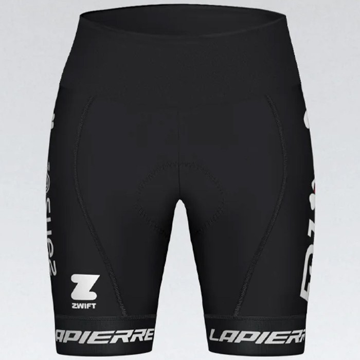 Damen Gobik FDJ Suez 2024 Limited 6.0 K9 frau hose