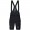 Herren Gobik Ineos Grenadiers 2024 Limited 5.0 K10 tragerhose