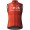 Herren Gobik Ineos Grenadiers 2024 Plus 2.0 weste