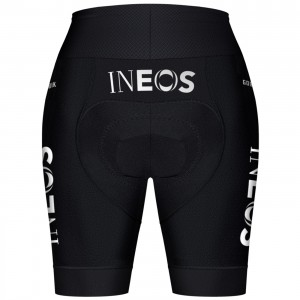 Damen Damen Shorts Gobik Ineos Grenadiers 2024 K9