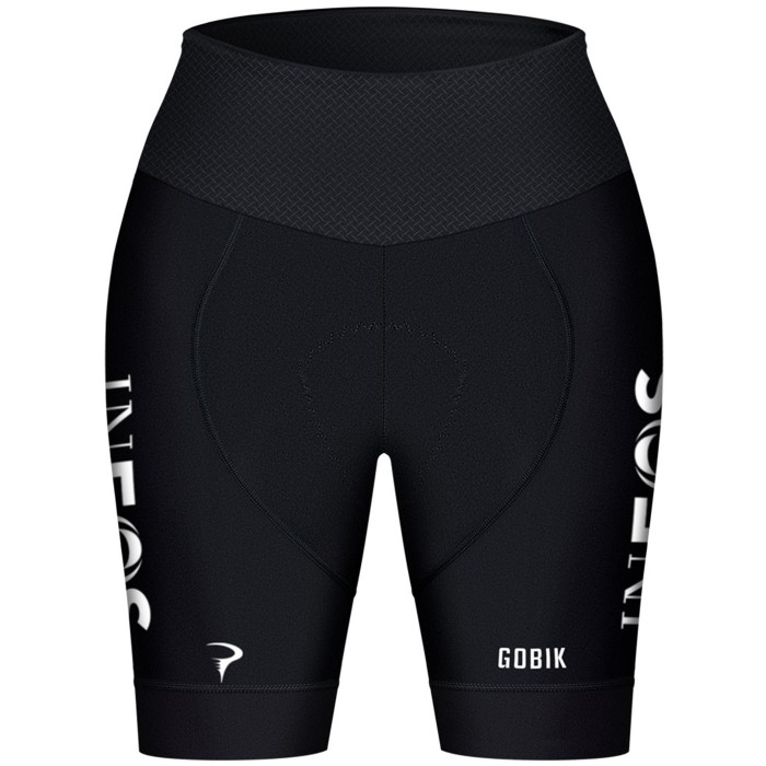 Damen Damen Shorts Gobik Ineos Grenadiers 2024 K9