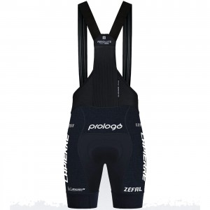 Herren Gobik Lapierre Mavic Unity 2024 Absolute 6.0 K10 tragerhose