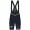 Herren Gobik Movistar 2024 Limited 5.0 K10 tragerhose