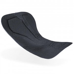 Herren Gobik Movistar 2024 Revolution 2.0 K10 tragerhose