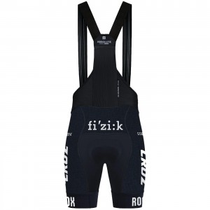 Herren Gobik Santa Cruz Rockshox 2024 Absolute 6.0 K10 tragerhose Herren Gobik Santa Cruz Rockshox 2024 Absolute 6.0 K10 tragerhose