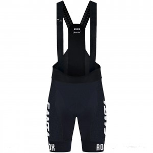 Herren Gobik Santa Cruz Rockshox 2024 Absolute 6.0 K10 tragerhose Herren Gobik Santa Cruz Rockshox 2024 Absolute 6.0 K10 tragerhose