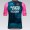 Herren Gobik Santa Cruz Rockshox 2024 Cx Pro 3.0 trikot