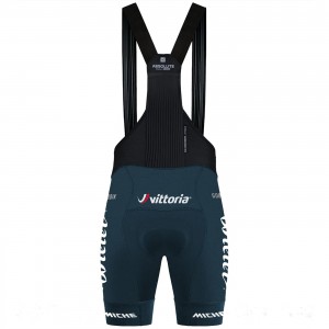 Herren Gobik Wilier Vittoria 2024 Absolute 6.0 K10 tragerhose