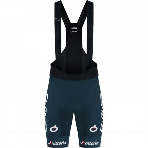 Herren Gobik Wilier Vittoria 2024 Absolute 6.0 K10 tragerhose