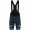 Herren Gobik Wilier Vittoria 2024 Absolute 6.0 K10 tragerhose