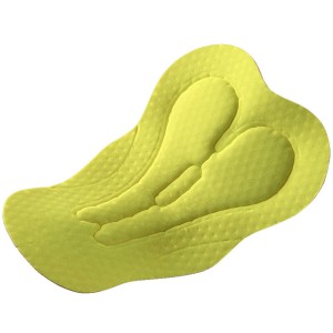 Herren Franzosish national 2024 kurz tragerhose Herren Franzosish national 2024 kurz tragerhose