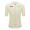Herren Santini Vuelta Espana 2024 trikot-Lissabon