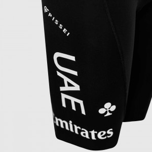 Herren Salopette Team UAE 2024 Magistrale