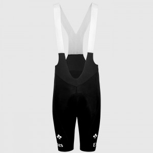 Herren Salopette Team UAE 2024 Magistrale
