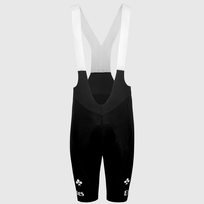 Herren Salopette Team UAE 2024 Magistrale