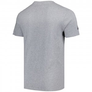 Herren T-Shirt Tour de France 2024-Jaune Esprit
