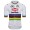 Herren Kalas Alpecin Deceunininck 2024 trikot-WC