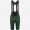 Herren Orbea Factory Team 2024 Lab Ergo tragerhosen