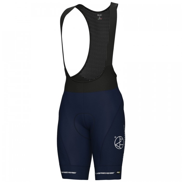 Herren ATT Investments 2024 PRR kurz tragerhose