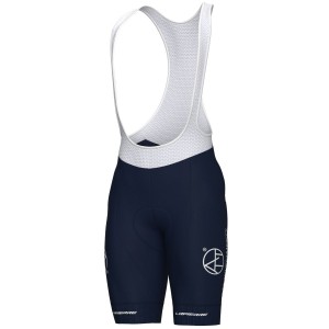 Herren Ale ATT Investments 2024 tragerhose