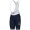 Herren Ale ATT Investments 2024 tragerhose