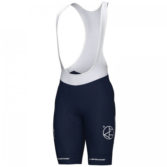 Herren Ale ATT Investments 2024 tragerhose