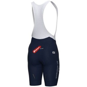 Herren Ale ATT Investments 2024 tragerhose