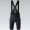 Herren Gobik Matt Solid 2.0 Ineos Britannia 2024 tragerhose
