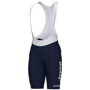 Herren Ale Jayco Alula 2024 tragerhose Herren Ale Jayco Alula 2024 tragerhose