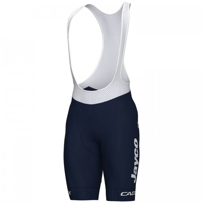 Herren Ale Jayco Alula 2024 tragerhose