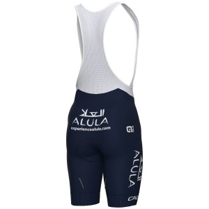 Herren Ale Jayco Alula 2024 tragerhose Herren Ale Jayco Alula 2024 tragerhose
