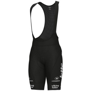 Herren Vermarc Lotto Dstny 2024 PRR kurz tragerhose