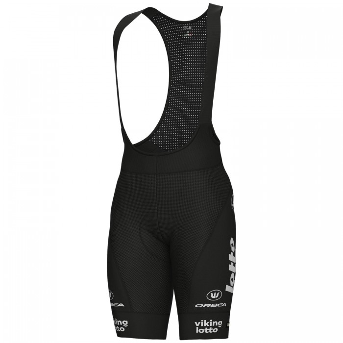 Herren Vermarc Lotto Dstny 2024 PRR kurz tragerhose