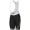 Herren Vermarc Lotto Dstny 2024 tragerhose
