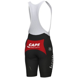 Herren Vermarc Lotto Dstny 2024 tragerhose Herren Vermarc Lotto Dstny 2024 tragerhose
