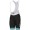 Herren Ale VF Group-Bardiani CSF-Faizane 2024 tragerhose