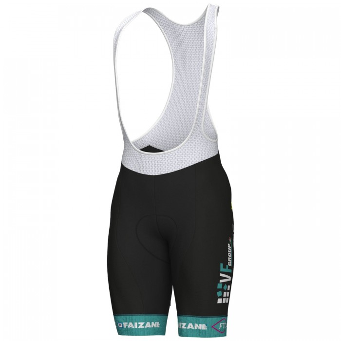 Herren Ale VF Group-Bardiani CSF-Faizane 2024 tragerhose