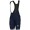 Herren Salopette Ale Groupama FDJ 2024 PRS