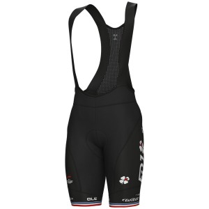 Herren Salopette Ale Groupama FDJ 2024 PRS-Französischer Meister Herren Salopette Ale Groupama FDJ 2024 PRS-Französischer Meister