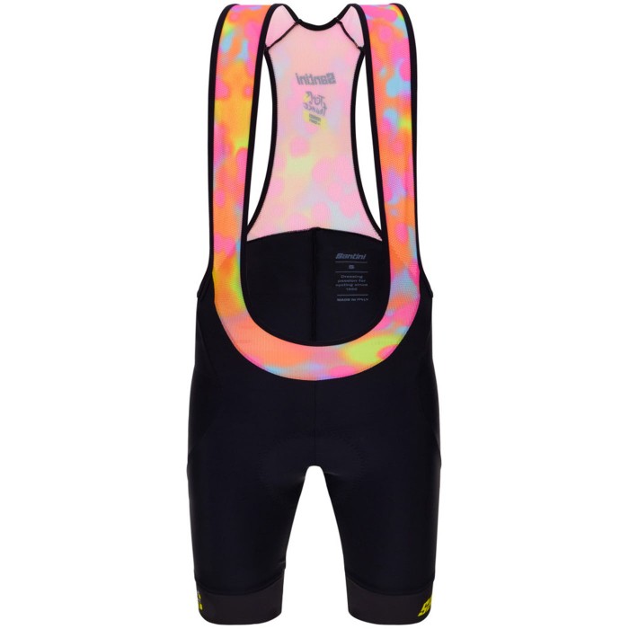 Damen Tour de France frau tragerhose-Rotterdam
