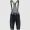 Herren Strade Bianche Classic 2024 kurz tragerhose