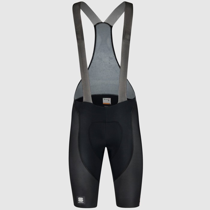 Herren Strade Bianche Classic 2024 kurz tragerhose Herren Strade Bianche Classic 2024 kurz tragerhose