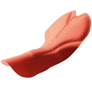 Herren Salopette Sportful Bora Hansgrohe 2024 Pro Classic tragerhose-Schwarz Herren Salopette Sportful Bora Hansgrohe 2024 Pro Classic tragerhose-Schwarz