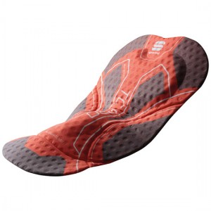 Herren Sportful Redbull Bora-Hansgrohe 2024 Pro lange tragerhose
