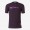 Herren Maratona Dles Dolomites-Enel 2024 t-Shirt