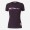 Damen Maratona Dles Dolomites-Enel 2024 frau T-Shirt