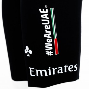 Herren Korper Hybrid Team UAE 2024