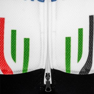 Herren Korper Hybrid Team UAE 2024